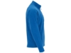 Куртка флисовая Denali мужская (синий) 2XL (Изображение 4)