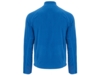 Куртка флисовая Denali мужская (синий) M (Изображение 2)