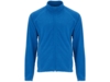 Куртка флисовая Denali мужская (синий) S (Изображение 1)