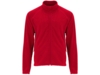 Куртка флисовая Denali мужская (красный) 2XL (Изображение 1)