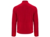 Куртка флисовая Denali мужская (красный) 2XL (Изображение 2)