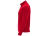 Куртка флисовая Denali мужская (красный) 2XL (Изображение 3)
