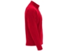 Куртка флисовая Denali мужская (красный) 2XL (Изображение 4)
