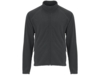 Куртка флисовая Denali мужская (черный) 2XL (Изображение 1)