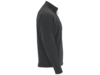 Куртка флисовая Denali мужская (черный) 2XL (Изображение 4)