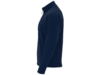 Куртка флисовая Denali мужская (navy) 2XL (Изображение 3)