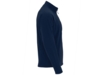 Куртка флисовая Denali мужская (navy) L (Изображение 4)