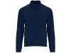 Куртка флисовая Denali мужская (navy) S (Изображение 1)