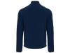 Куртка флисовая Denali мужская (navy) S (Изображение 2)