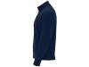Куртка флисовая Denali мужская (navy) S (Изображение 3)