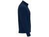 Куртка флисовая Denali мужская (navy) S (Изображение 4)