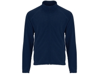 Куртка флисовая Denali мужская (navy) S