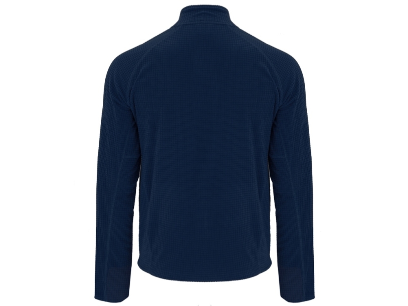 Куртка флисовая Denali мужская (navy) S (Изображение 2)
