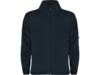 Куртка флисовая Luciane мужская (navy) 3XL