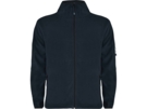 Куртка флисовая Luciane мужская (navy) 2XL