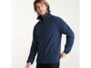 Куртка флисовая Luciane мужская (navy) XL (Изображение 5)