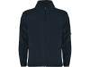 Куртка флисовая Luciane мужская (navy) XL (Изображение 1)