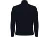 Куртка флисовая Luciane мужская (navy) XL (Изображение 2)