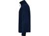 Куртка флисовая Luciane мужская (navy) XL (Изображение 3)