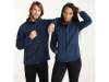 Куртка флисовая Luciane мужская (navy) XL (Изображение 6)