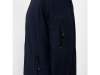 Куртка флисовая Luciane мужская (navy) XL (Изображение 8)
