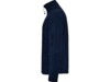 Куртка флисовая Luciane мужская (navy) XL