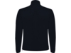 Куртка флисовая Luciane мужская (navy) M (Изображение 2)