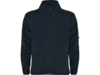 Куртка флисовая Luciane мужская (navy) S (Изображение 1)