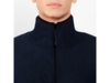 Куртка флисовая Luciane мужская (navy) S (Изображение 7)