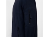 Куртка флисовая Luciane мужская (navy) S (Изображение 8)