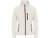 Куртка софтшелл Antartida женская (белый перламутр) L (Изображение 1)