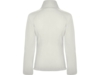 Куртка софтшелл Antartida женская (белый перламутр) L (Изображение 2)