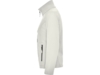 Куртка софтшелл Antartida женская (белый перламутр) L (Изображение 3)