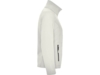 Куртка софтшелл Antartida женская (белый перламутр) L (Изображение 4)