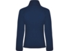 Куртка софтшелл Antartida женская (navy) L (Изображение 2)