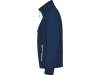 Куртка софтшелл Antartida женская (navy) M (Изображение 3)