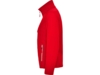 Куртка софтшелл Antartida женская (красный) 2XL (Изображение 3)