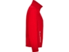 Куртка софтшелл Antartida женская (красный) 2XL (Изображение 4)