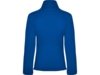Куртка софтшелл Antartida женская (синий) 2XL (Изображение 2)