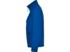 Куртка софтшелл Antartida женская (синий) 2XL (Изображение 3)