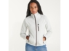 Куртка софтшелл Antartida женская (белый перламутр) 2XL (Изображение 5)