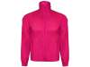 Ветровка Kentucky мужская (фуксия) 2XL (Изображение 1)