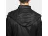 Ветровка Kentucky мужская (черный) 2XL (Изображение 8)