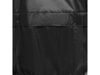 Ветровка Kentucky мужская (черный) XL (Изображение 7)