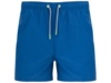 Плавательные шорты Balos мужские (синий) 2XL (Изображение 1)