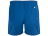 Плавательные шорты Balos мужские (синий) 2XL (Изображение 2)