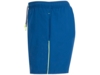 Плавательные шорты Balos мужские (синий) 2XL (Изображение 3)