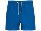 Плавательные шорты Balos мужские (синий) 2XL