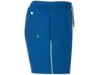 Плавательные шорты Balos мужские (синий) XL (Изображение 4)