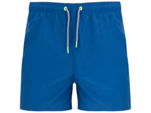 Плавательные шорты Balos мужские (синий) L